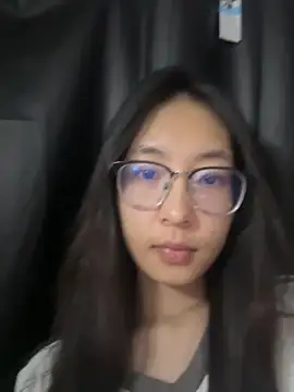 xiaobaimao6 online show from November 22, 3:00 pm