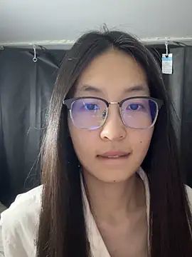 xiaobaimao6 online show from December 21, 4:58 pm