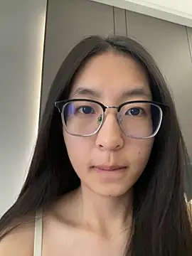 xiaobaimao6 online show from December 22, 6:43 am