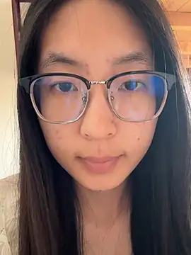 xiaobaimao6 online show from February 23, 7:17 am