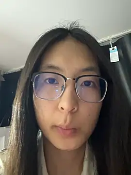 xiaobaimao6 online show from March 27, 5:56 pm