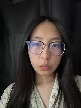 xiaobaimao6 online show from March 28, 5:12 pm