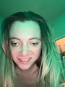 cuminhot69 online show from October 12, 3:00 pm