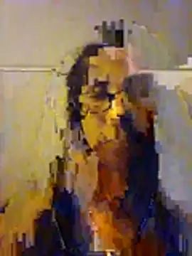 Snapshot of Regiasexy chatting on July 4, 7:25 am Regiasexy online show from July 4, 7:25 am