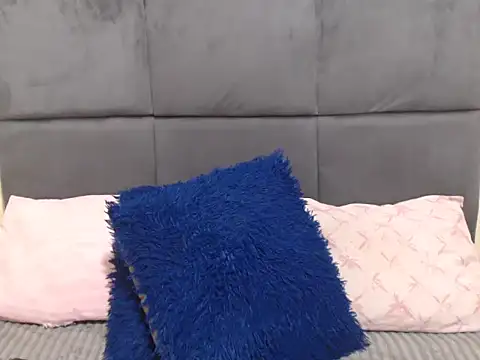 Exquisite enigma online show from September 17, 6:42 pm