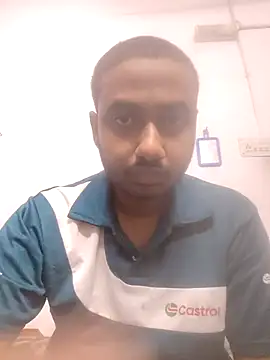 ndon63421 online show from October 2, 4:30 am