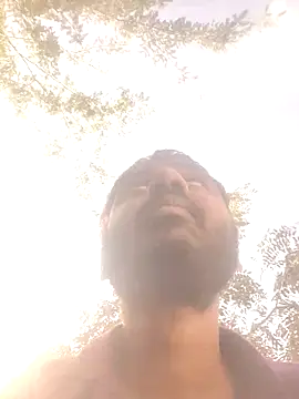 ndon63421 online show from November 21, 7:51 am