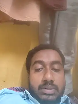 ndon63421 online show from December 3, 11:19 am