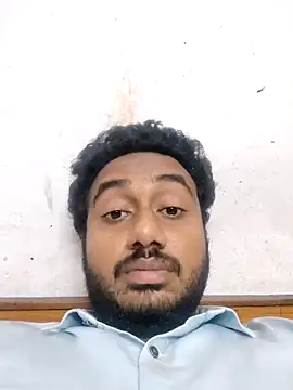 ndon63421 online show from February 13, 2:02 pm