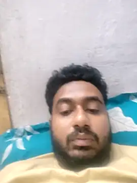 ndon63421 online show from March 11, 6:03 pm