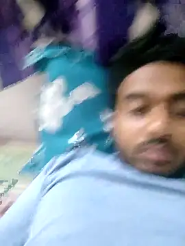 ndon63421 online show from March 18, 3:48 pm