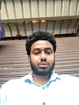 ndon63421 online show from April 15, 4:19 am