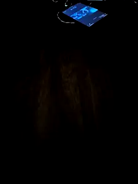 sammy401 online show from February 16, 1:51 pm