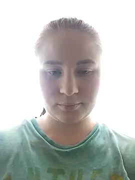Snapshot of DeLoveresX chatting on September 14, 10:14 am DeLoveresX online show from September 14, 10:14 am