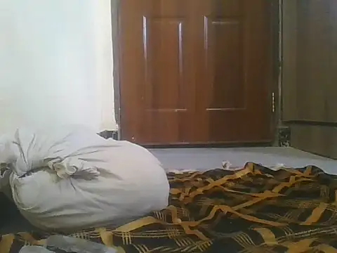 Naughty queen20 online show from March 11, 8:09 am