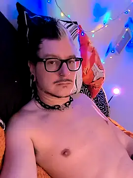 cruiserpup online show from October 19, 1:12 pm