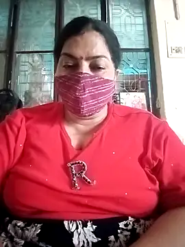 Love-890 online show from September 26, 9:02 am