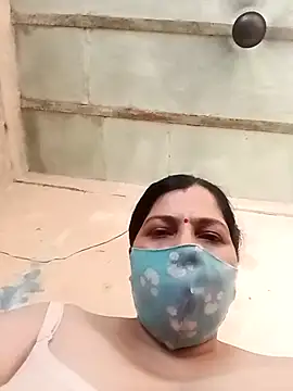 Love-890 online show from October 4, 4:32 am