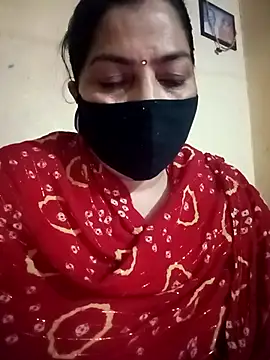 Love-890 online show from October 6, 7:00 pm