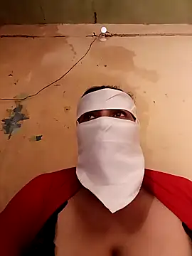 Love-890 online show from October 14, 3:40 am