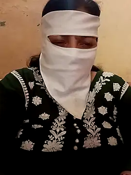 Love-890 online show from October 30, 4:14 am