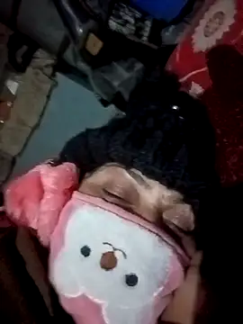 Love-890 online show from November 22, 9:36 pm