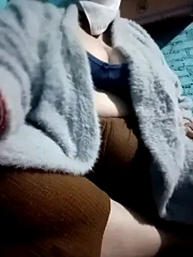 Love-890 online show from December 20, 6:31 am