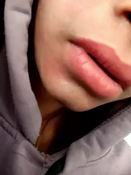 Aaisha-16 online show from January 10, 3:52 am