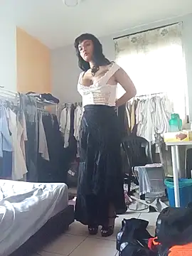 estradiolist online show from February 14, 10:56 am