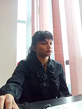 estradiolist online show from March 25, 4:40 am