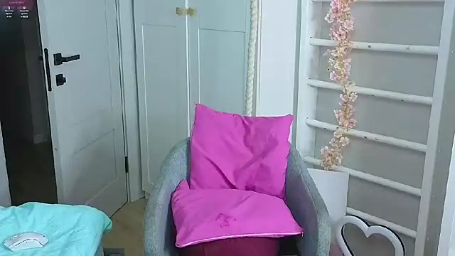  lollyypop  online show from December 2, 5:13 am