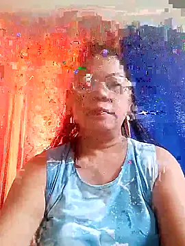 Snapshot of asian_bhebs1 chatting on September 16, 12:55 am asian bhebs1 online show from September 16, 12:55 am