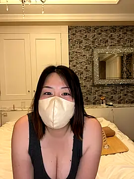 Snapshot of kikyo69 chatting on September 21, 2:29 pm kikyo69 online show from September 21, 2:29 pm