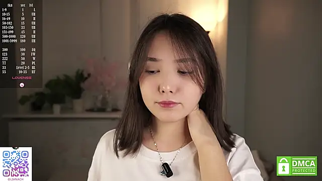 RenaeConnerley online show from November 7, 4:23 am