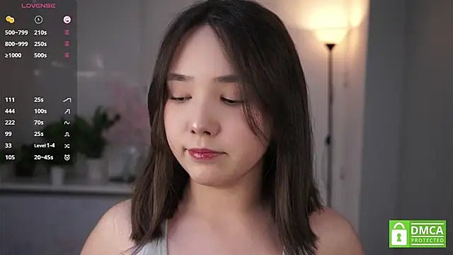 RenaeConnerley online show from November 21, 5:17 am