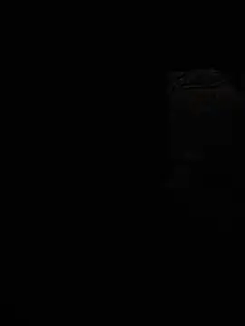 Snapshot of bold_guy_1234 chatting on June 21, 5:26 pm bold guy 1234 online show from June 21, 5:26 pm