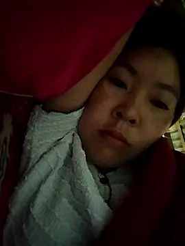 Snapshot of Siathong chatting on September 19, 10:21 pm Siathong online show from September 19, 10:21 pm