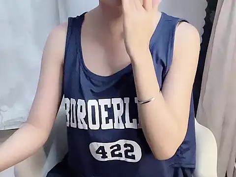 Seradang online show from March 19, 3:16 pm