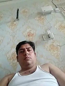 Love40777 online show from October 21, 6:58 am