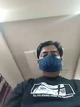 Love40777 online show from January 14, 7:08 pm