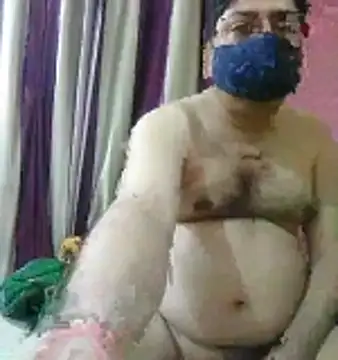 Love40777 online show from February 14, 1:02 am