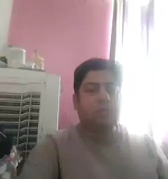 Love40777 online show from March 11, 7:58 am