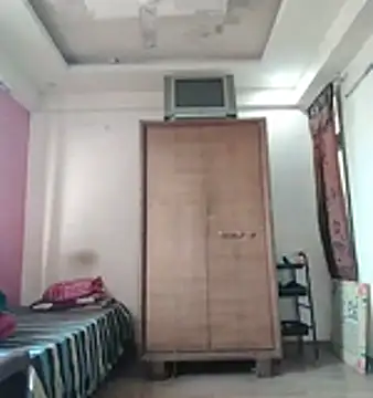 Love40777 online show from March 21, 2:38 am