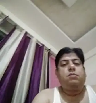 Love40777 online show from May 7, 5:51 pm