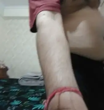 Love40777 online show from June 7, 1:21 am