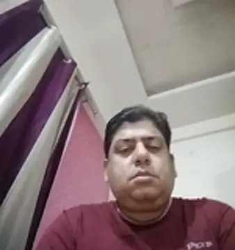 Love40777 online show from June 9, 6:08 pm