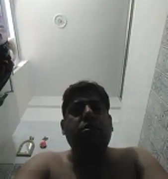Love40777 online show from June 15, 2:14 am