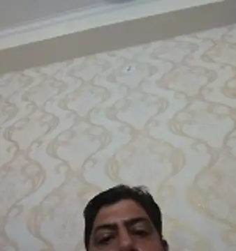 Love40777 online show from June 16, 1:41 am