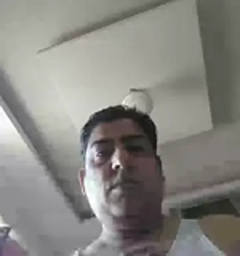 Love40777 online show from June 26, 11:14 am