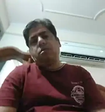 Love40777 online show from July 13, 5:38 pm